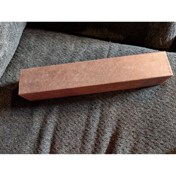 Q.R.S. Word Roll 9563 seventy six trombones "the music man" Player Piano Roll - Picture 2 of 3